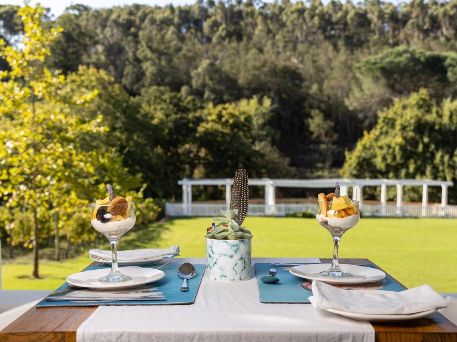 Caledon Grace Guesthouse Værelse billede