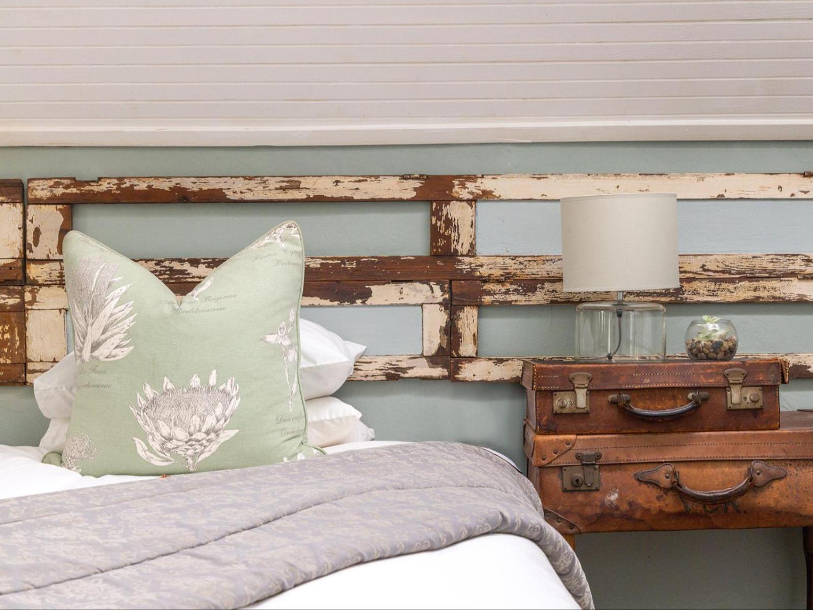 Caledon Grace Guesthouse Værelse billede