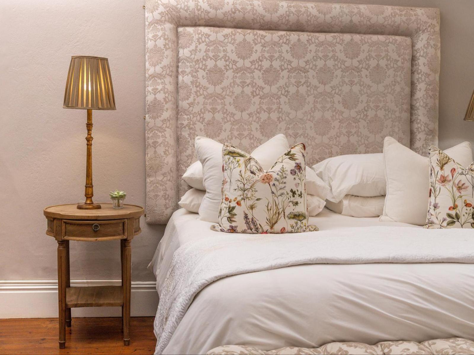 Caledon Grace Guesthouse Værelse billede